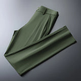Heron Chinos