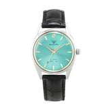 Sheldon Watch