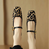 Onyxa Pumps