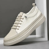 Garnel Sneakers