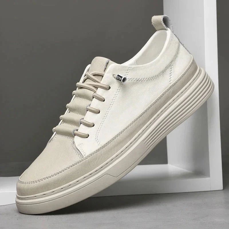 Garnel Sneakers