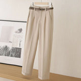 Millie Trousers