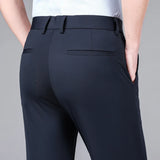 Heron Chinos