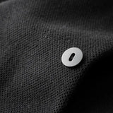 Pavron Cardigan