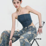 Fiona Jeans