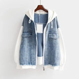Renzo Jacket