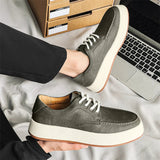 Mercer Sneakers