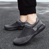 Darvin Sneakers