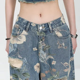 Fiona Jeans