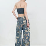 Fiona Jeans