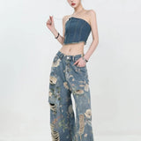 Fiona Jeans