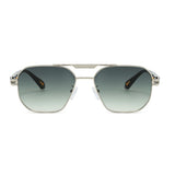 Rizon Sunglasses