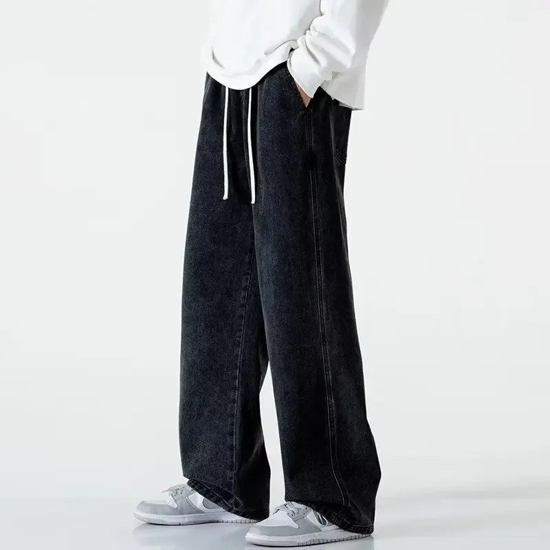 Remo Jeans