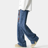 Riwan Sweatpants