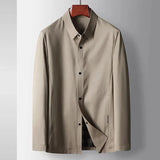 Relan Jacket