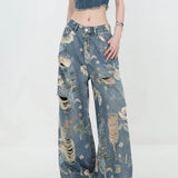 Fiona Jeans