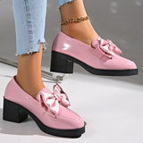 Moira Shoes