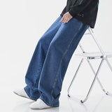 Revan Jeans