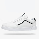 Vale Sneakers