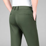 Heron Chinos