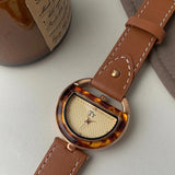 Zimer Watch