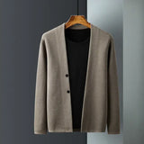 Pavron Cardigan