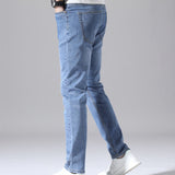 Carson Jeans