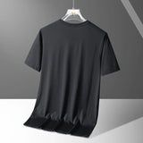 Orag T-Shirt