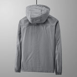 Narson Jacket