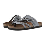 MARA ORTHOPEDIC COMFORT SANDALS