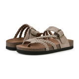 MARA ORTHOPEDIC COMFORT SANDALS