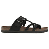 MARA ORTHOPEDIC COMFORT SANDALS