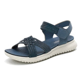 ULTRA-COMFORT ORTHOPEDIC SANDALS CRISTINA