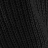 Viona Crop Sweater