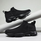 Canyon Sneakers