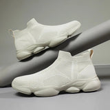 Canyon Sneakers