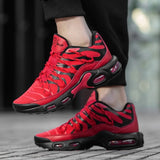 Zane Sneakers