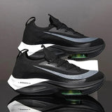 Vaso Sneakers