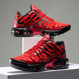 Zane Sneakers