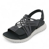 VANNA ERGONOMIC ORTHOPEDIC SANDALS