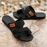 ELSA COMFORT ORTHOPEDIC SANDALS