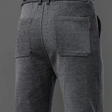 Edron Corduroy Pants