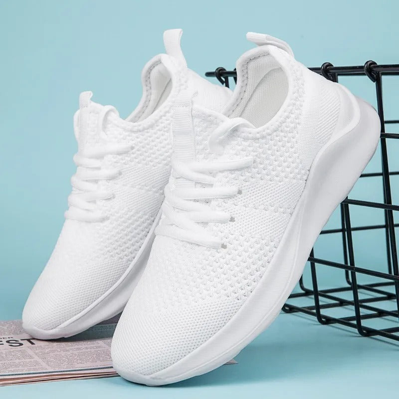 Renmark Sneakers