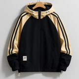 Nova Jacket