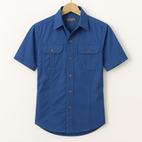 Carson Shirt