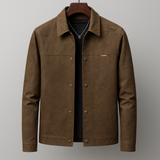 Jemar Jacket