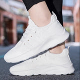 Renmark Sneakers