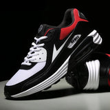 Evron Sneakers