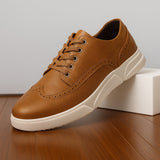 Altrix Shoes