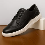 Altrix Shoes